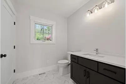301 Maple, Shrewsbury, MA 01545 - Photo 10