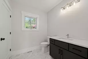 301 Maple, Shrewsbury, MA 01545 - Photo 10