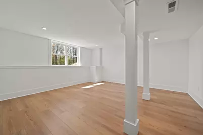 301 Maple, Shrewsbury, MA 01545 - Photo 28