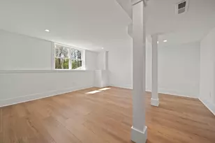 301 Maple, Shrewsbury, MA 01545 - Photo 28