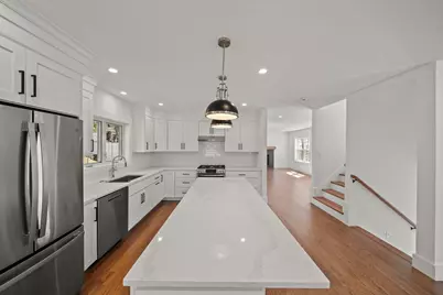 301 Maple, Shrewsbury, MA 01545 - Photo 6