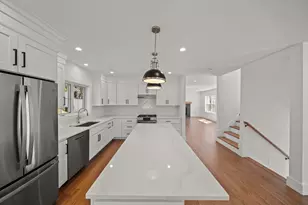 301 Maple, Shrewsbury, MA 01545 - Photo 6