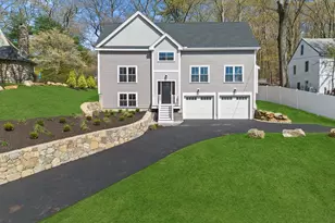 301 Maple, Shrewsbury, MA 01545 - Photo 1