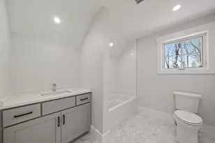 301 Maple, Shrewsbury, MA 01545 - Photo 20