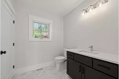 301 Maple, Shrewsbury, MA 01545 - Photo 10