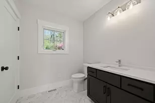 301 Maple, Shrewsbury, MA 01545 - Photo 10