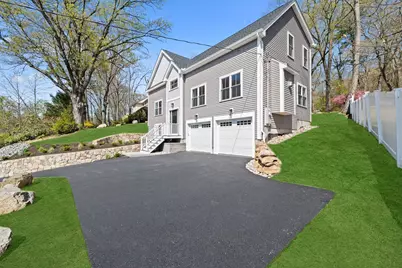 301 Maple, Shrewsbury, MA 01545 - Photo 32