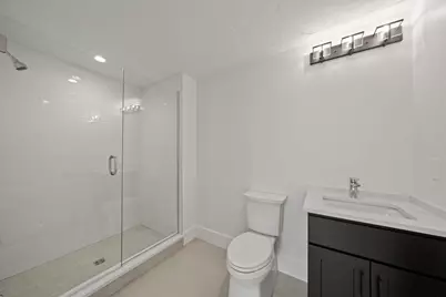 301 Maple, Shrewsbury, MA 01545 - Photo 26
