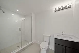 301 Maple, Shrewsbury, MA 01545 - Photo 26