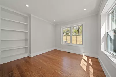 301 Maple, Shrewsbury, MA 01545 - Photo 14
