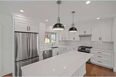 301 Maple, Shrewsbury, MA 01545 - Photo 4