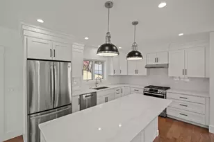 301 Maple, Shrewsbury, MA 01545 - Photo 4