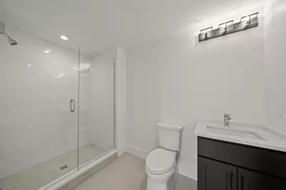 301 Maple, Shrewsbury, MA 01545 - Photo 26
