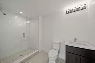 301 Maple, Shrewsbury, MA 01545 - Photo 26