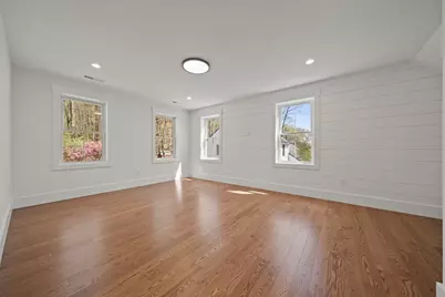 301 Maple, Shrewsbury, MA 01545 - Photo 18