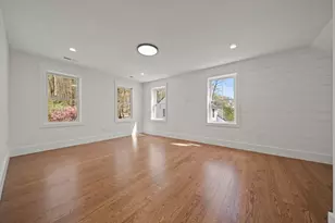 301 Maple, Shrewsbury, MA 01545 - Photo 18