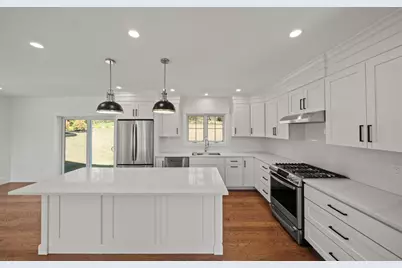 301 Maple, Shrewsbury, MA 01545 - Photo 2
