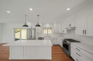 301 Maple, Shrewsbury, MA 01545 - Photo 2