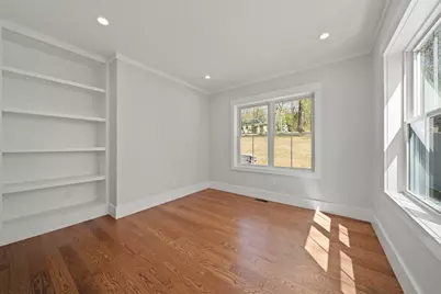 301 Maple, Shrewsbury, MA 01545 - Photo 14