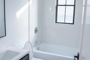 57 Saratoga St, Boston, MA 02128 - Photo 20