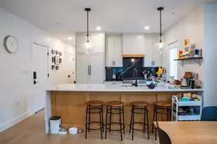 57 Saratoga St, Boston, MA 02128 - Photo 4