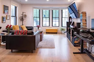 57 Saratoga St, Boston, MA 02128 - Photo 10