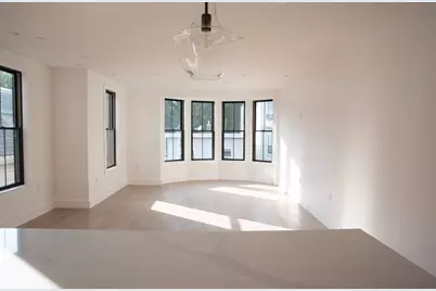 57 Saratoga Street #4, Boston, MA 02128 - Photo 4