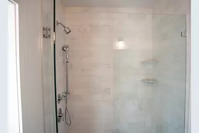 57 Saratoga Street #4, Boston, MA 02128 - Photo 10