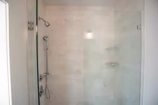 57 Saratoga St, Boston, MA 02128 - Photo 10