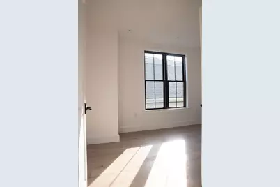 57 Saratoga Street #4, Boston, MA 02128 - Photo 8