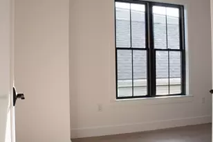 57 Saratoga St, Boston, MA 02128 - Photo 8