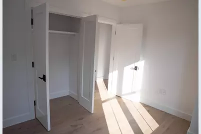 57 Saratoga Street #4, Boston, MA 02128 - Photo 6