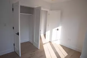 57 Saratoga St, Boston, MA 02128 - Photo 6