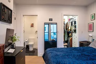 57 Saratoga St, Boston, MA 02128 - Photo 14
