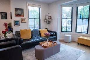 57 Saratoga St, Boston, MA 02128 - Photo 12