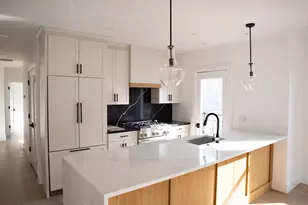 57 Saratoga St, Boston, MA 02128 - Photo 2