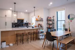 57 Saratoga St, Boston, MA 02128 - Photo 6