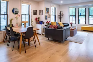 57 Saratoga St, Boston, MA 02128 - Photo 8