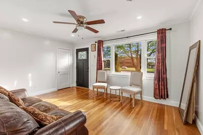 423 Bedford St, Lexington, MA 02420 - Photo 26