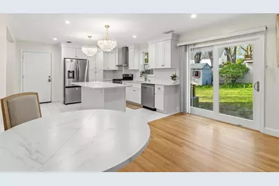 423 Bedford St, Lexington, MA 02420 - Photo 12