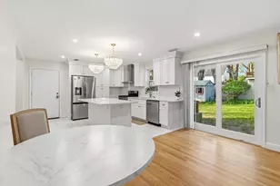 423 Bedford St, Lexington, MA 02420 - Photo 12