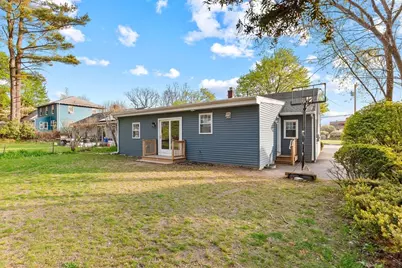 423 Bedford St, Lexington, MA 02420 - Photo 30