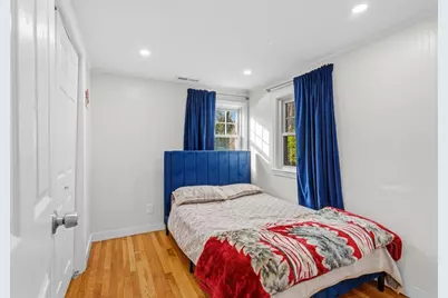 423 Bedford St, Lexington, MA 02420 - Photo 28