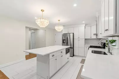 423 Bedford St, Lexington, MA 02420 - Photo 10