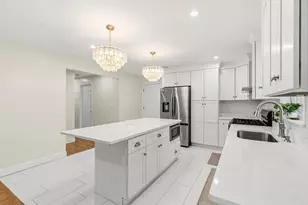 423 Bedford St, Lexington, MA 02420 - Photo 10