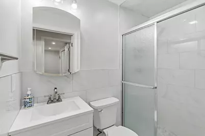 423 Bedford St, Lexington, MA 02420 - Photo 20
