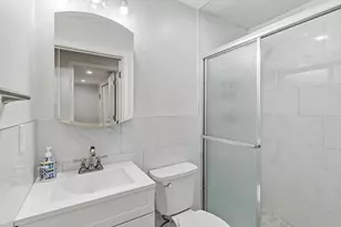 423 Bedford St, Lexington, MA 02420 - Photo 20