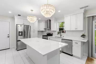 423 Bedford St, Lexington, MA 02420 - Photo 8