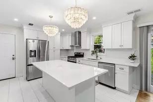 423 Bedford St, Lexington, MA 02420 - Photo 8