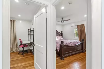 423 Bedford St, Lexington, MA 02420 - Photo 18
